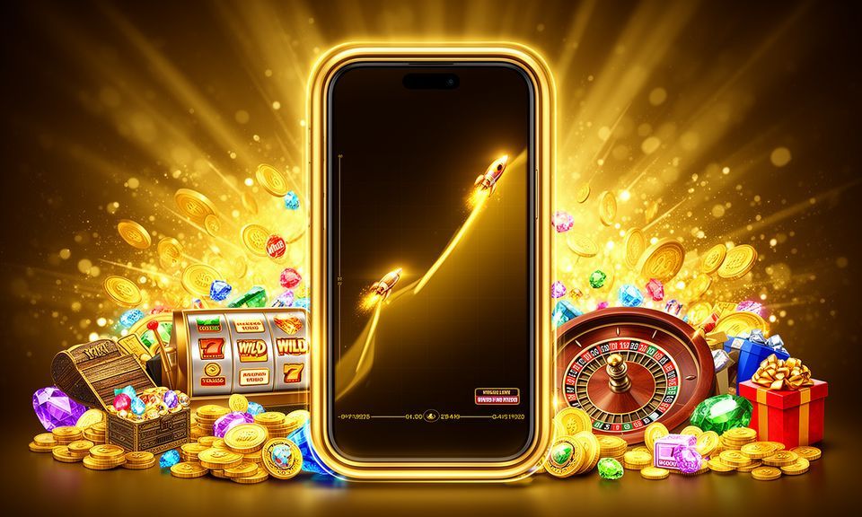 bx11 bx11-এ Table Multi Roulette কীভাবে কাজ করে