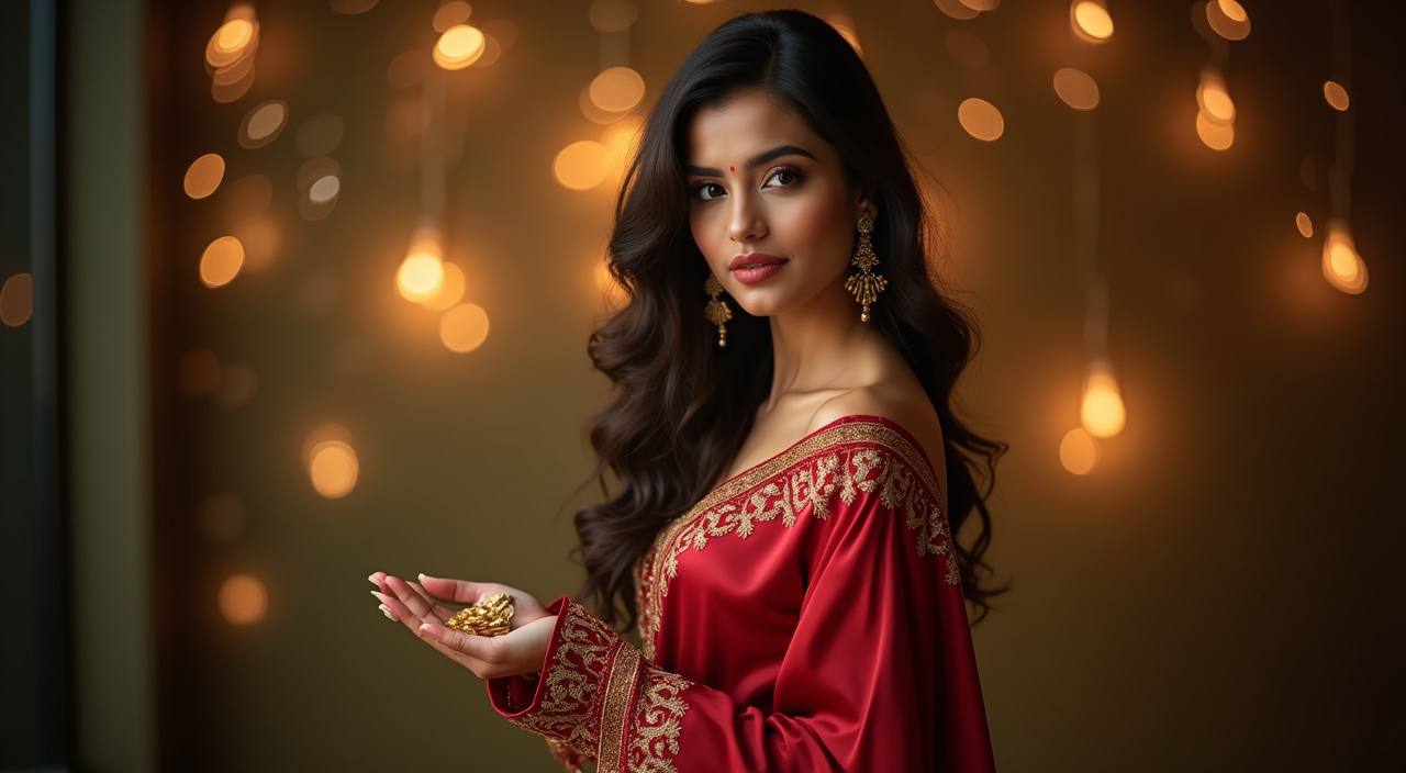 bx11 bx11 ক্যাসিনো — লাইভ টেবিল, স্লট ও ক্রিকেট বেটিং এক জায়গায়